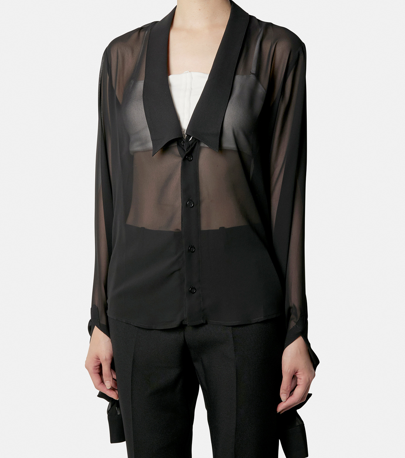新品タグ付✨　coperni コペルニ　オーバーサイズ Motion ブレザー 新品タグ付✨ coperni コペルニ オーバーサイズ Motion ブレザー