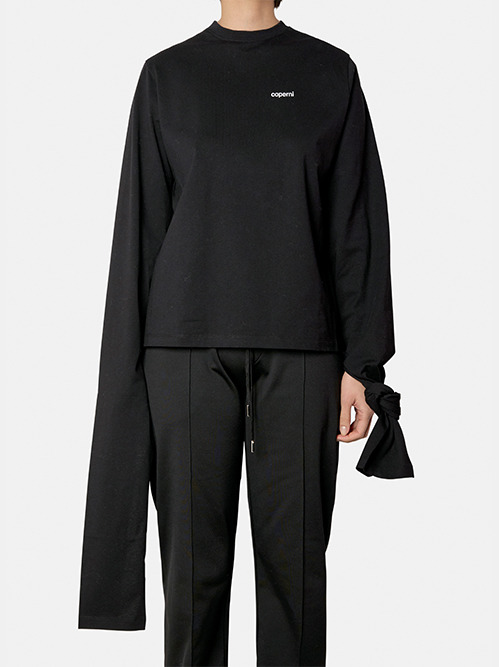 coperni,コペルニの正規通販 | RESTIR リステア