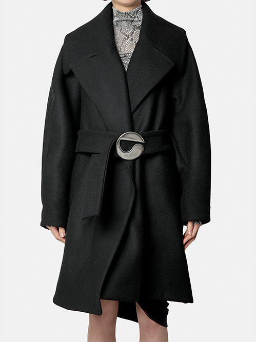 coperni,コペルニの正規通販 | RESTIR リステア