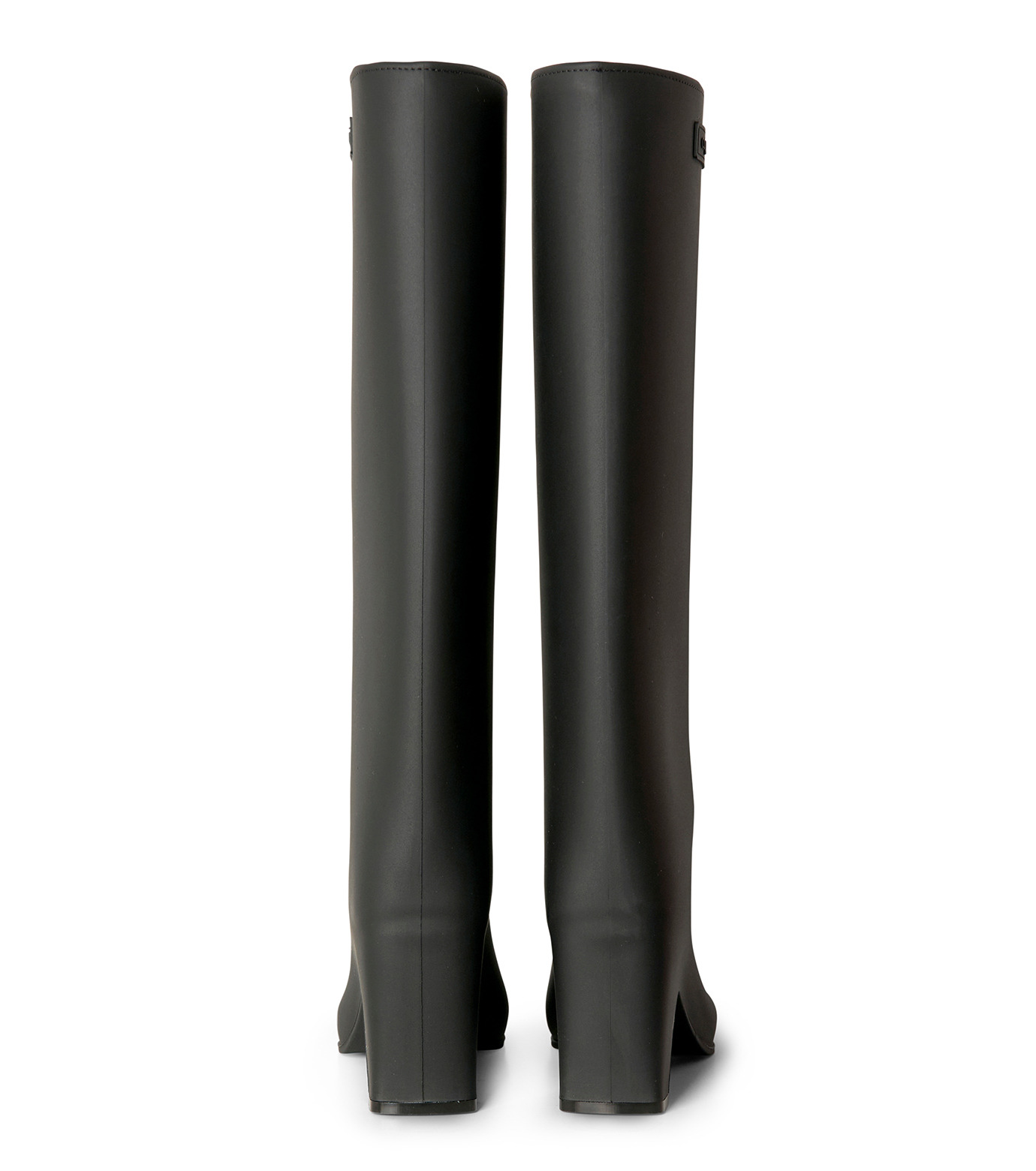 coperni ロングブーツ38 Designer Boots: cowboy style and ankle boot | Coperni Official