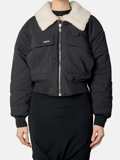 COPERNI COPJ24F2004GRY 関税送料込 Coperni