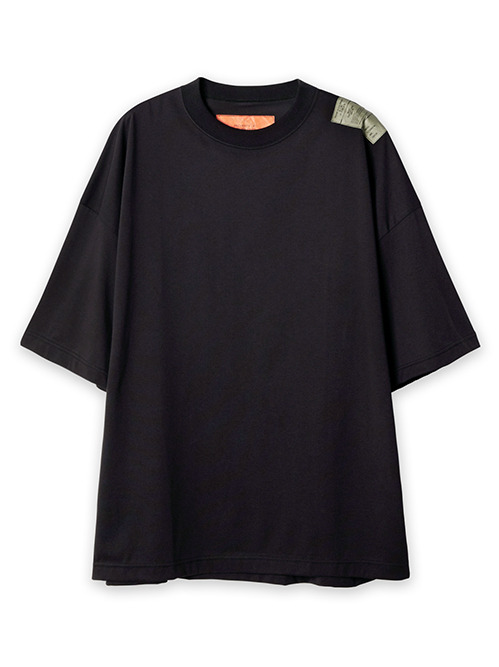 N.HOOLYWOOD 9231-CS52-062 pieces Tシャツ S N.HOOLYWOOD(エヌハリウッド) - 9231-CS52-062 pieces – Area