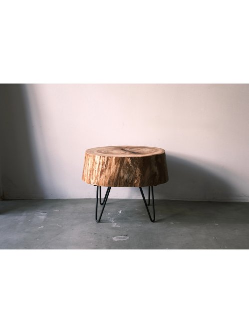 WONDERWOOD,ワンダーウッドの正規通販 LIFESTYLE | RESTIR リステア