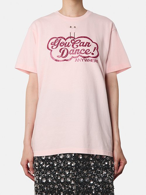 RESTIR オリジナルワンピース♡新品