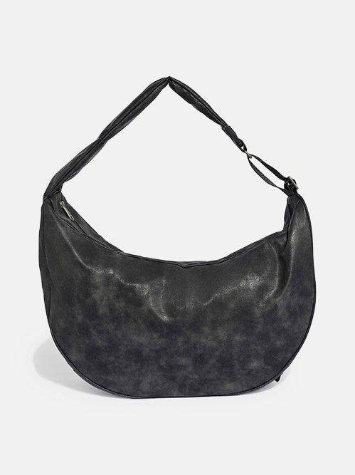 ルシェルブルー - LE CIEL BLEU - BAGS | RESTIR リステア