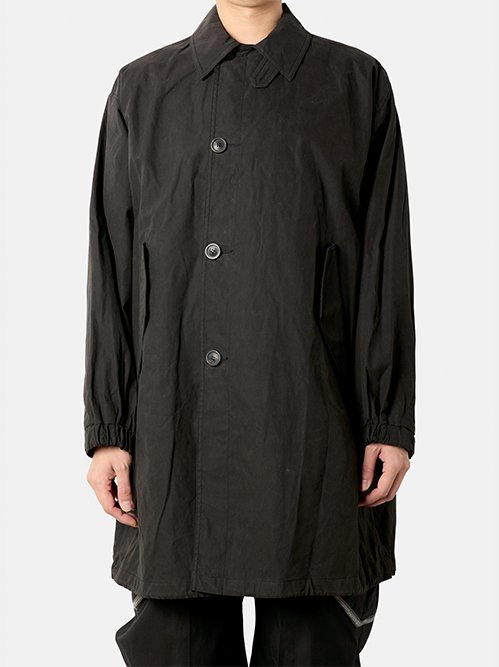 COOR,クアーの正規通販 MENS | RESTIR リステア
