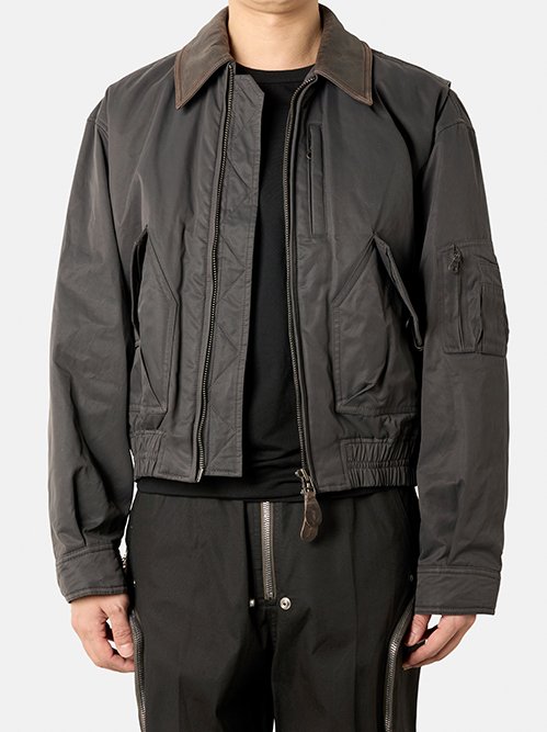 COOR,クアーの正規通販 MENS | RESTIR リステア