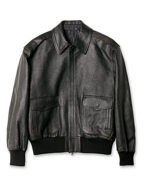 COOR,クアーの正規通販 MENS | RESTIR リステア