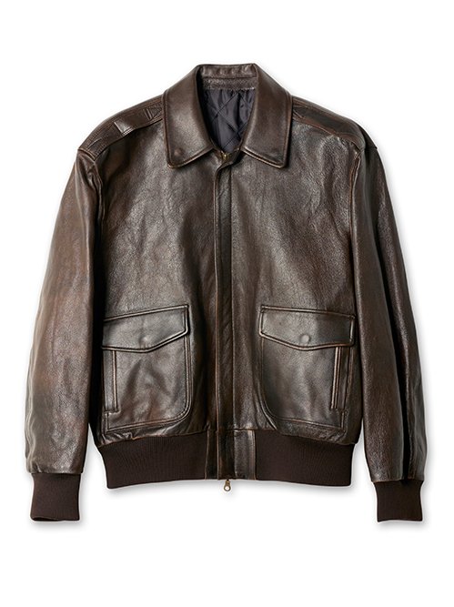COOR,クアーの正規通販 BRAND | RESTIR リステア