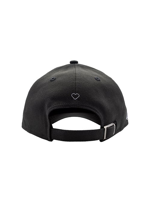 BASICKS,ベイシックスの正規通販 SHOP_IN_SHOPS | RESTIR リステア