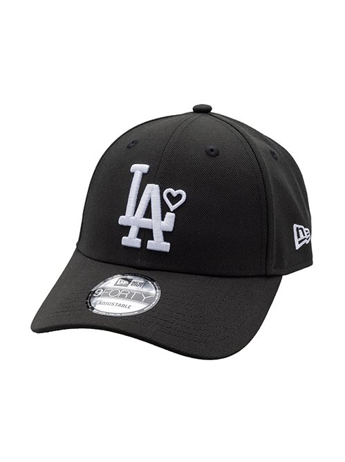 ★★ベイシックス★★ BASICKS,ベイシックスの正規通販 6 | RESTIR リステア