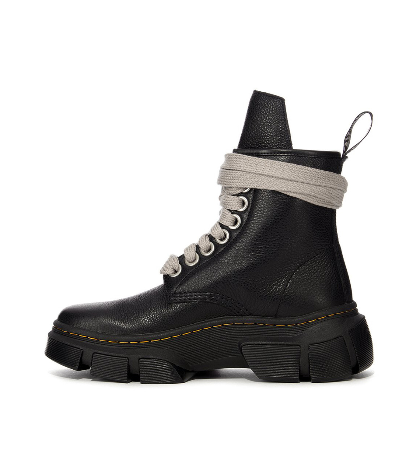 ドクターマーチンxリック オウエンス - Dr.MartensxRick Owens | 1460 