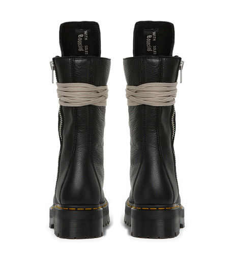 【国内未入荷品】Dr.Martens sun moon&star Tredair 国内未入荷品】Dr.Martens sun moon&star Tredair 国内未入荷品