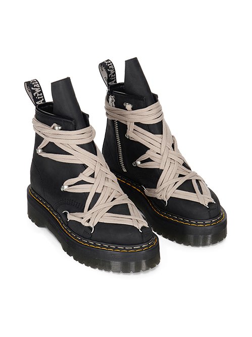 リリス DSS 650HP Front Left Axle for Evo 5/6 (RA9798X2 RA9799X2)