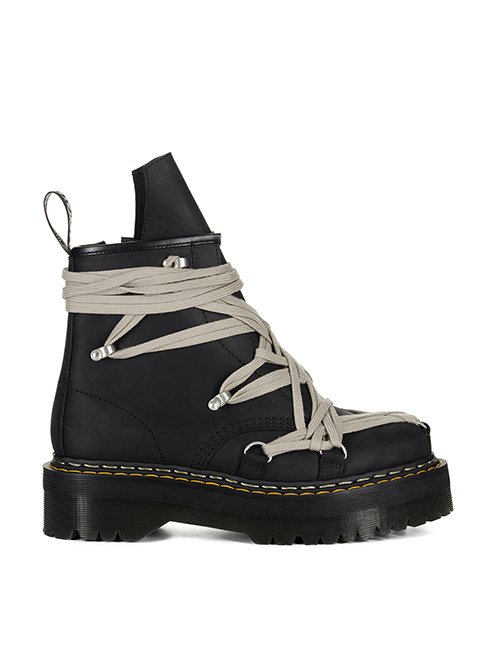Dr.MartensxRick Owens,ドクターマーチンxリック オウエンスの正規通販