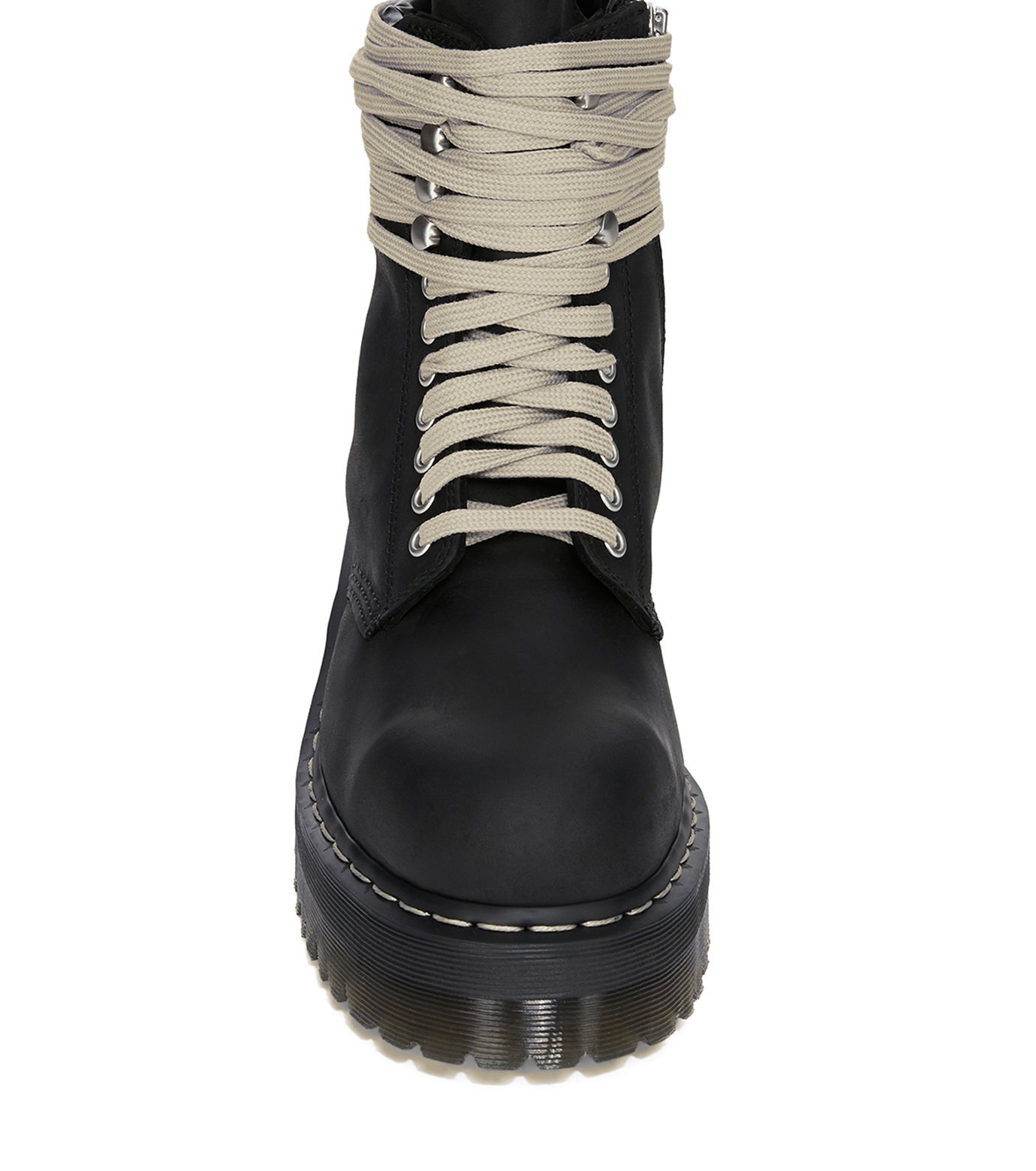 ドクターマーチンxリック オウエンス - Dr.MartensxRick Owens | QUAD 