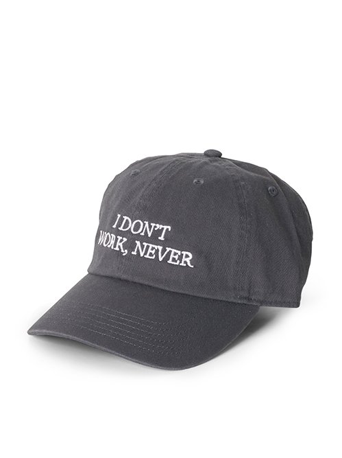 Do Nothing Congress,ドゥ ノッシング コングレスの正規通販 MENS