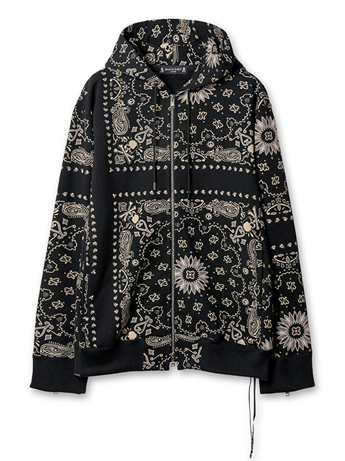 mastermind JAPAN/WORLD,マスターマインド ジャパン/ワールドの mastermind JAPAN/WORLD,マスターマインド ジャパン/ワールドの