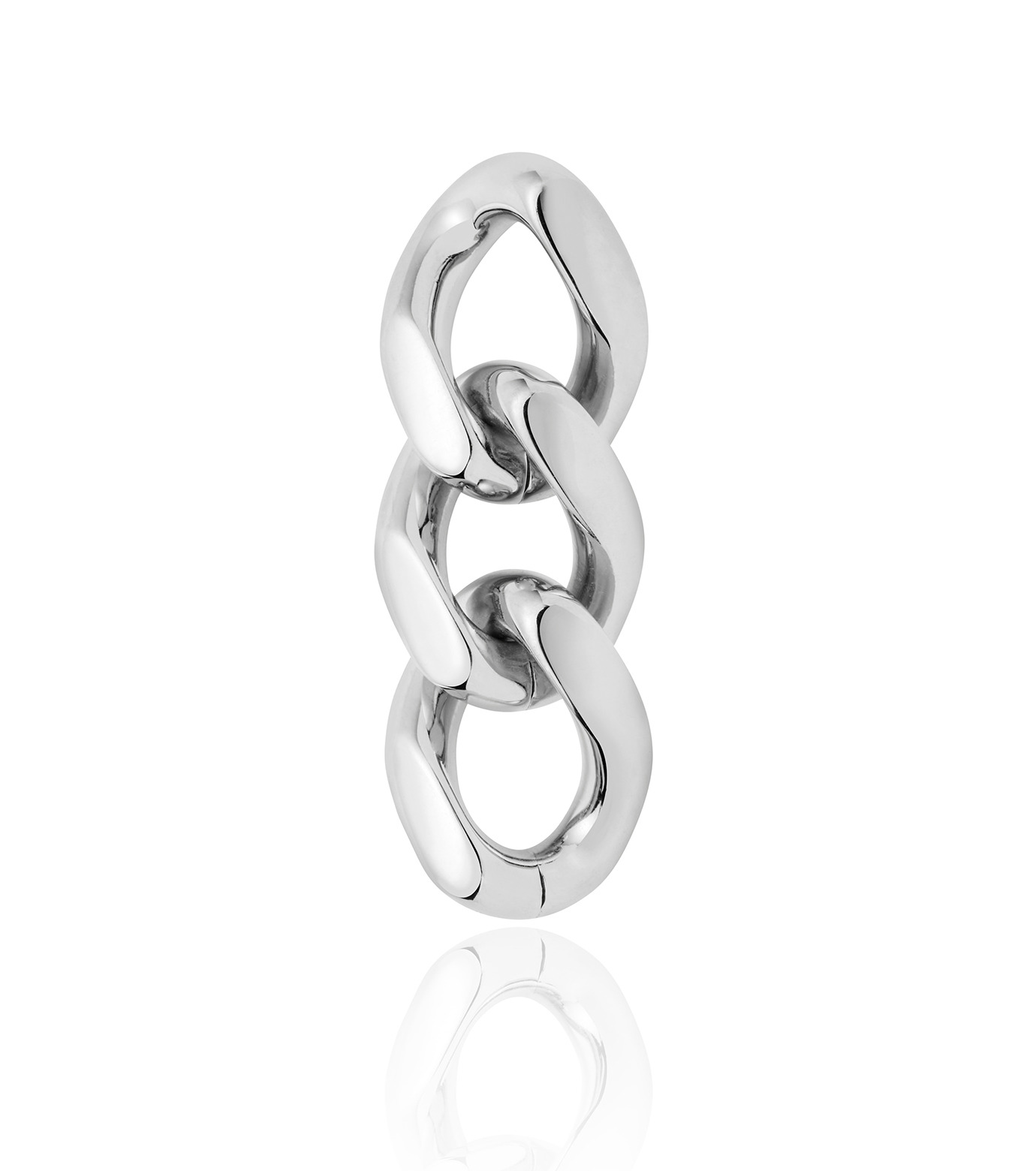 bijou de m/ビジュードエム ニャータ ビジュードエム Bijou de M あ