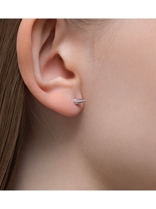 アクセサリー Bijou de M Petit Honeybee Earring Bijou de M Petit Honeybee Earring