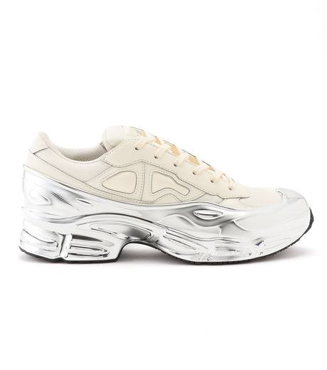 raf simons ozweego 4