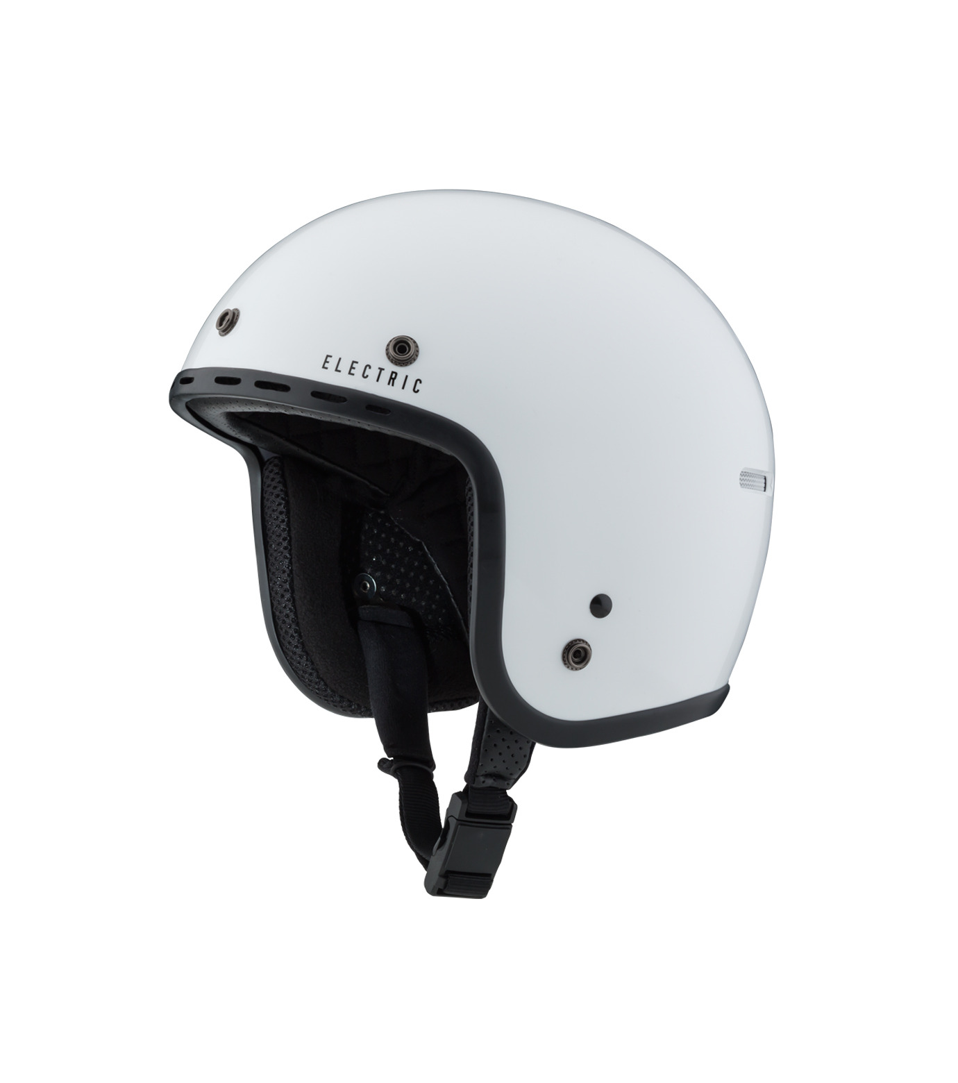 【新品・未使用】ELECTRIC エレクトリック　SAINT ヘルメット　L 2025年最新】Yahoo!オークション -エレクトリック ヘルメットの