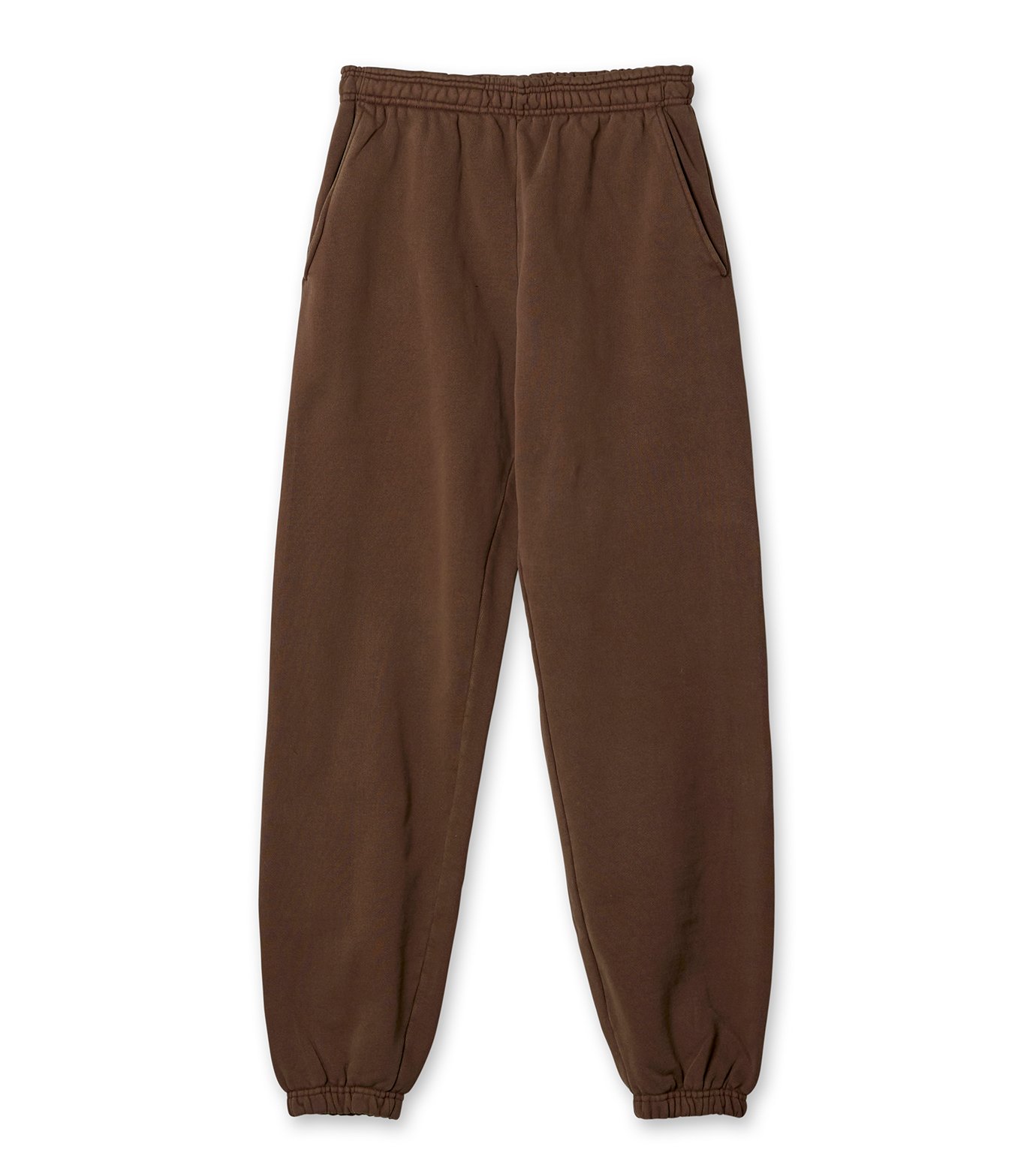 エンタイアスタジオ - ENTIRE STUDIOS | HEAVY | RESTIR リステア