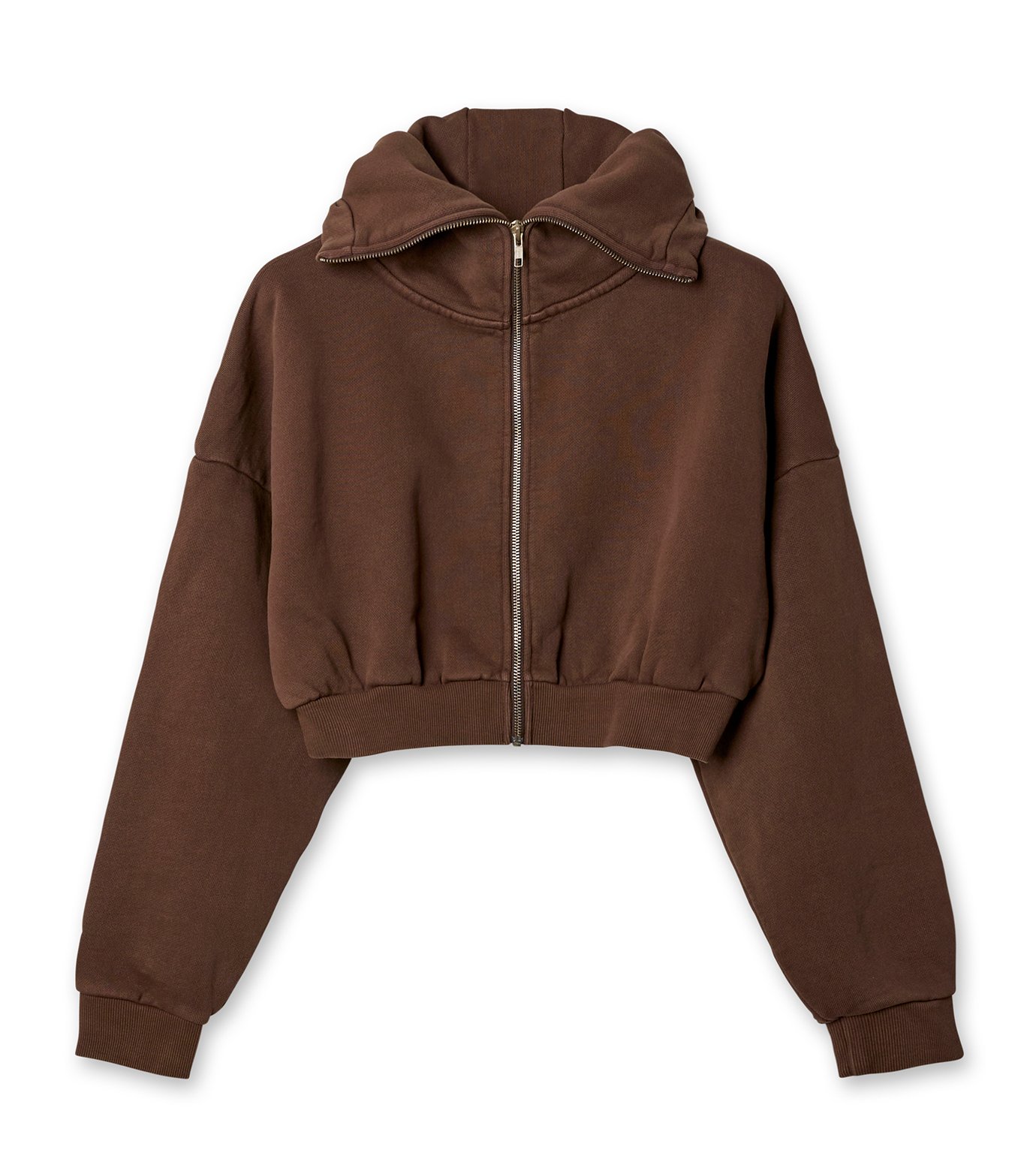 エンタイアスタジオ - ENTIRE STUDIOS | CROPPED FULL | RESTIR リステア