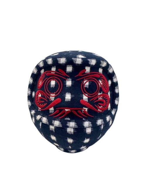 リステア - TOP | RESTIR リステア