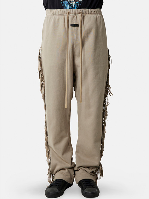 FEAR OF GOD,フィア オブ ゴッドの正規通販 | RESTIR リステア