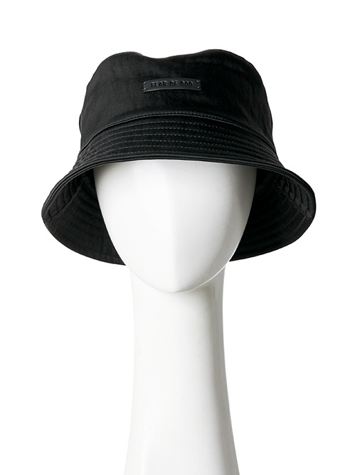 FEAR OF GOD Bucket