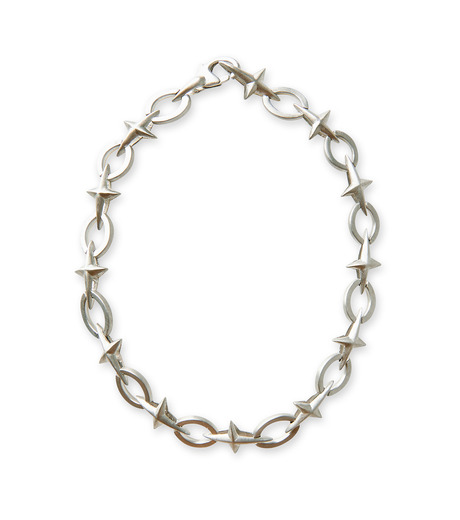 アクセサリー THAMES MMXX. STARLINK BRACELET STERLING STERLING / SAPPHIRE STARLINK – THAMES MMXX.