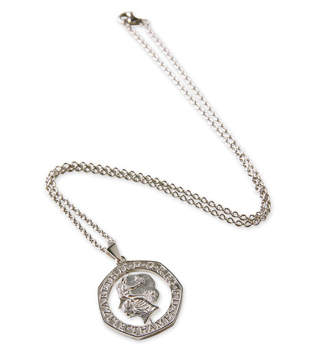 THAMES MMXX. ネックレス MMXXFJ08CRM4-9-pc-l.jpg