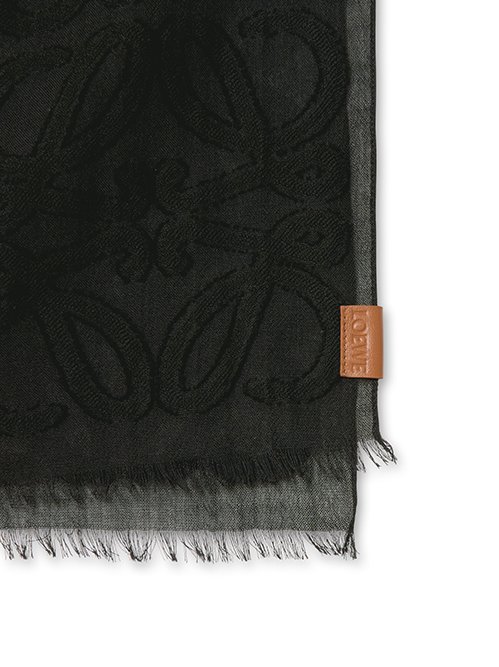 LOEWE,ロエベの正規通販 MENS | RESTIR リステア