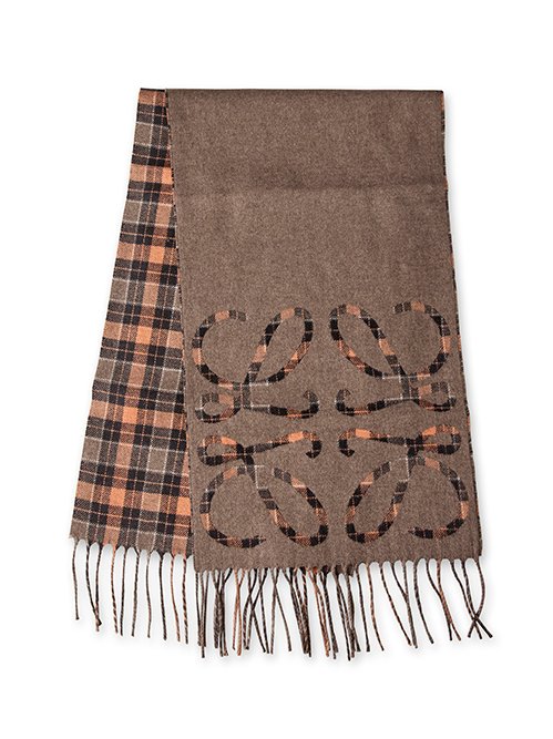 LOEWE,ロエベの正規通販 MENS | RESTIR リステア