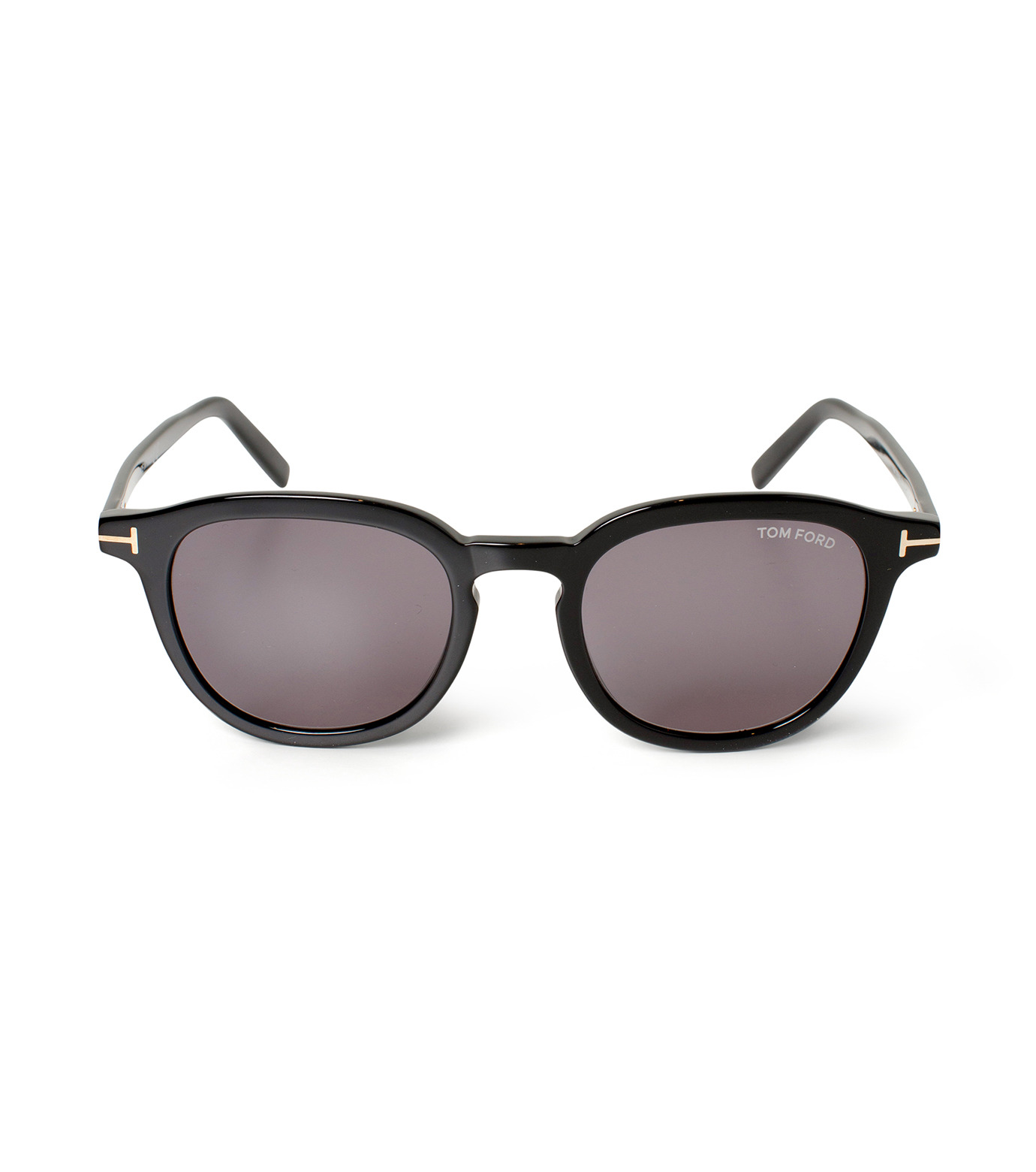 トム フォード アイウェア - TOM FORD EYEWEAR | TOM FORD ...