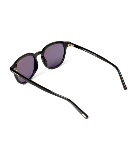 人気満点 トムフォード アイウェア Tom Ford Eyewear アビエーター サングラス メンズ Tom Ford Eyewear 人気再入荷 Tercihfest Com