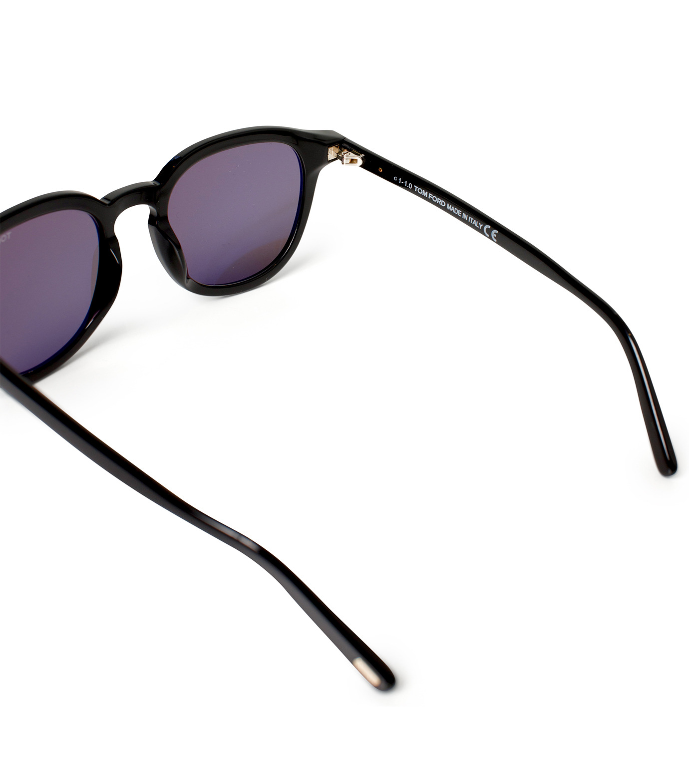 トム フォード アイウェア - TOM FORD EYEWEAR | TOM FORD ...