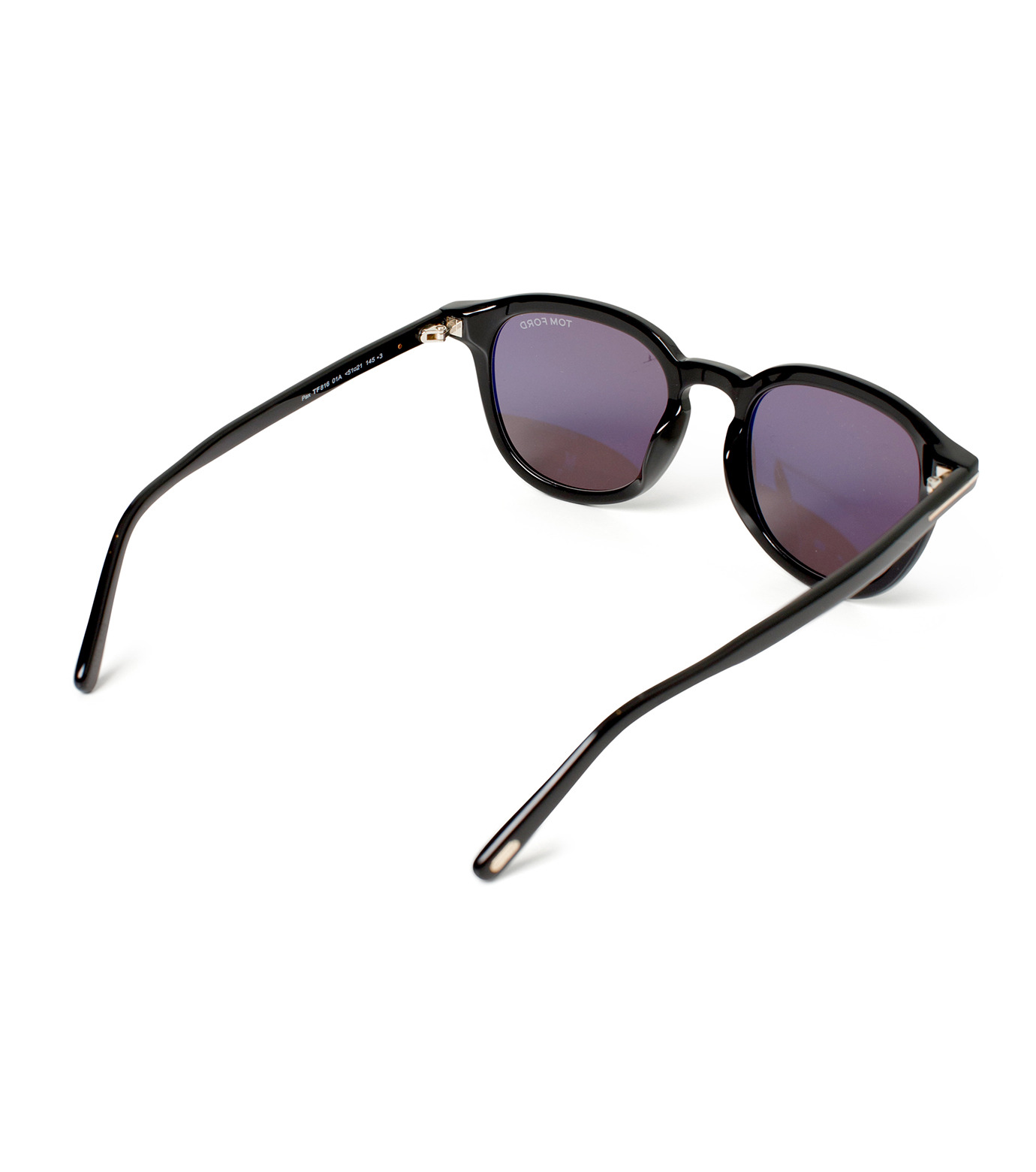 トム フォード アイウェア - TOM FORD EYEWEAR | TOM FORD ...