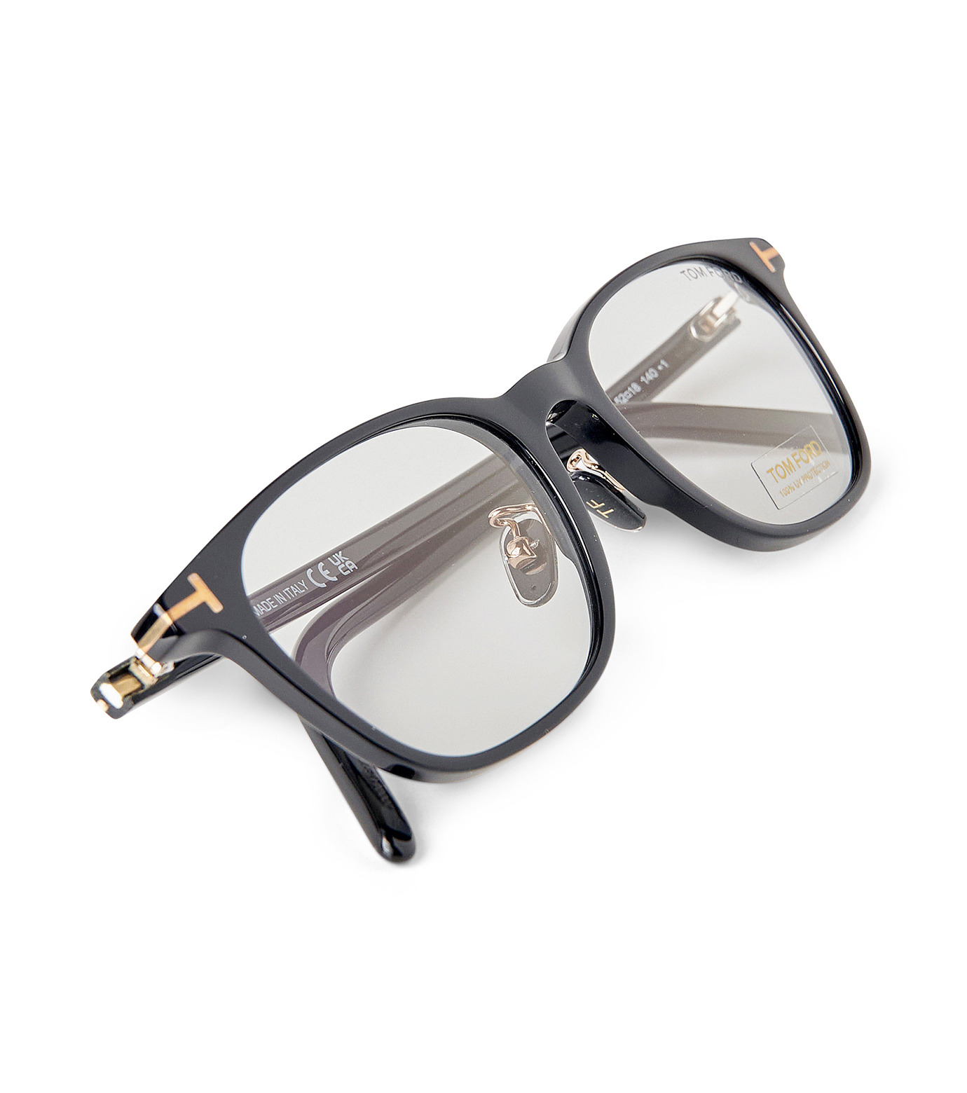 トム フォード アイウェア - TOM FORD EYEWEAR | TOM FORD | RESTIR 
