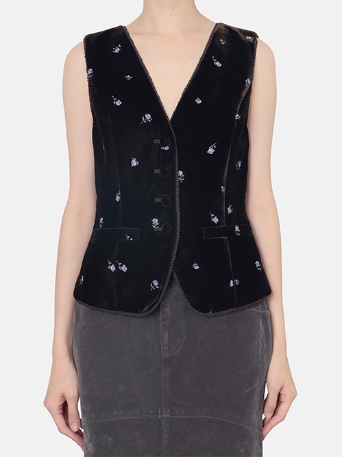 FETICO,フェティコの正規通販 WOMENS | RESTIR リステア