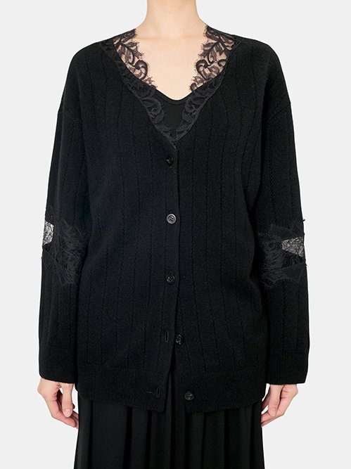 FETICO,フェティコの正規通販 WOMENS | RESTIR リステア
