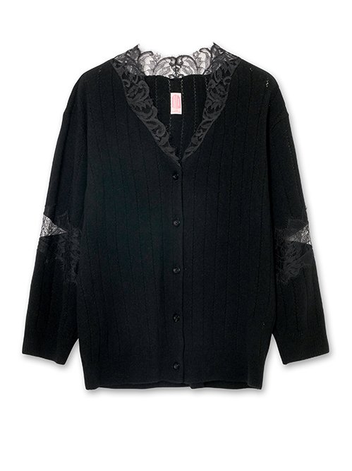 FETICO,フェティコの正規通販 WOMENS | RESTIR リステア