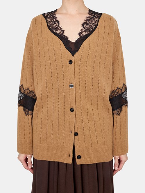 FETICO,フェティコの正規通販 WOMENS | RESTIR リステア
