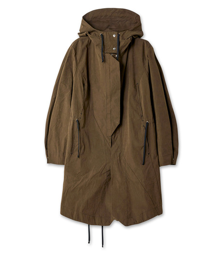 イマンマリカアミナコラージュバスケット