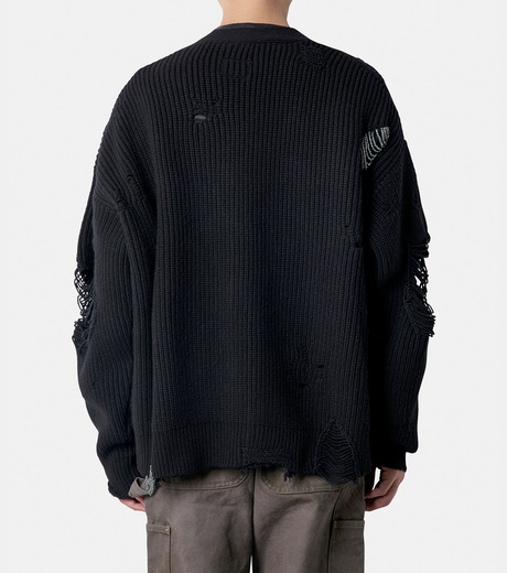 【kamiyaさま】DeuxiemeClasse RIBカーディガン kamiyaさま】DeuxiemeClasse RIBカーディガン 追加 *DINER RIB V