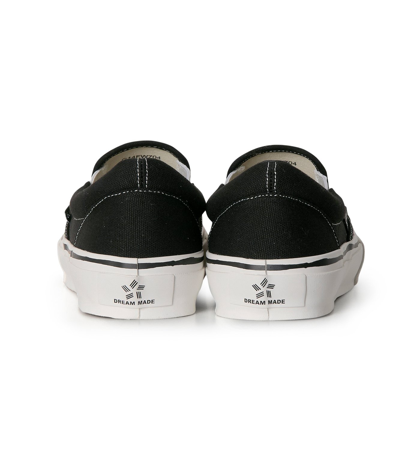 その他 miya Maison MIHARA YASUHIRO ONLINE STORE（メゾンミハラヤスヒロ