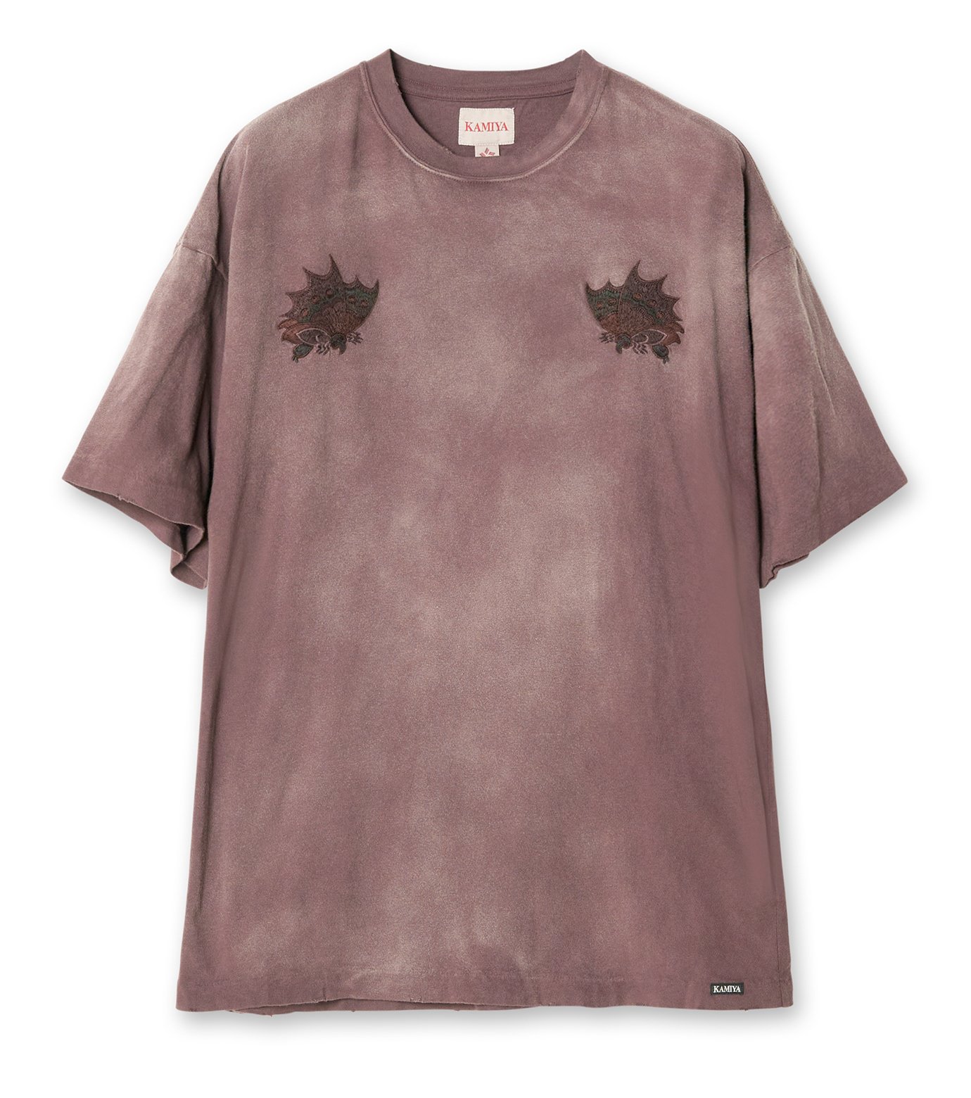 hyde HIASHI着用　 KAMIYA カミヤ hyde HIASHI着用 KAMIYA カミヤ