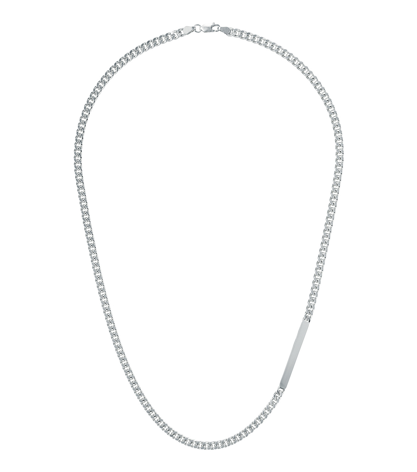 キャリアリング - CAREERING | GEAR+ SV MEDIUM 60cm-White-Fの通販  