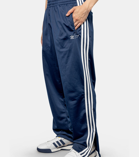アディダス オリジナル バイ ヒューマンメイド - adidas Originals by HUMAN MADE | HM T/P  FIREBIRD-Navy-XSの通販 | RESTIR リステア